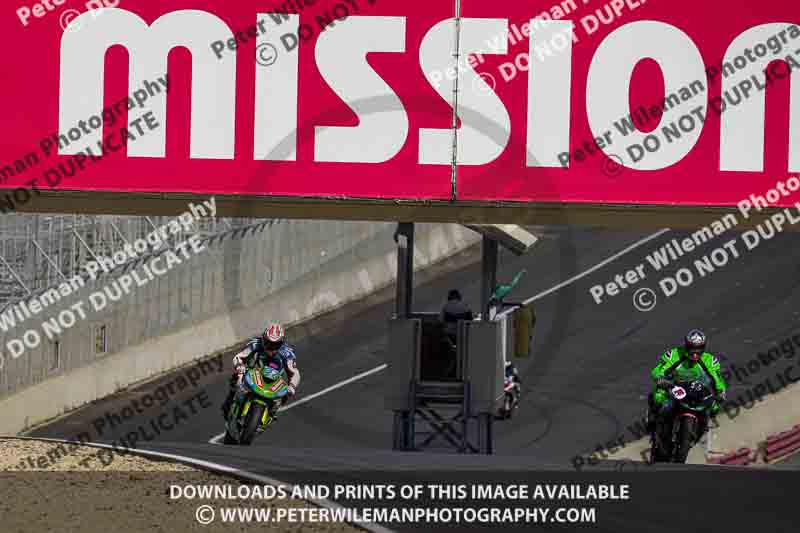 Laguna Seca;event digital images;motorbikes;no limits;peter wileman photography;trackday;trackday digital images